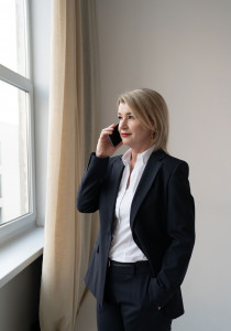 Aleksandra Śleszyńska