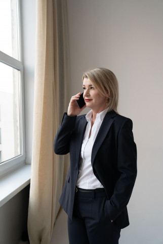 Aleksandra Śleszyńska